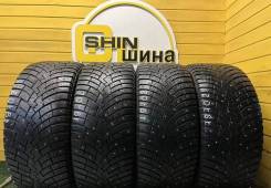 Pirelli Scorpion Ice Zero 2, 285/45 R20 