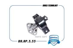   Chevrolet Aveo (300) 11-, Cobalt 13-    Brave Brave BRRP333 