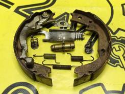    Subaru Legacy 2005 26694AE020 BP5 EJ20X,   