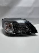   kia rio 09-11
