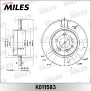 ���� ��������� mb w14 k011583 Miles ����