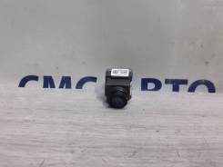 Volvo Xc40 31445951 40 