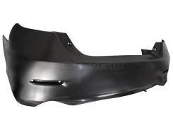    Toyota Camry 50 2011-2014