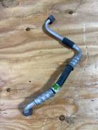   Mercedes-Benz E-Class 1998 A2108304615 W210 M112E32 112.941 43 000   