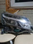  LED   Toyota TANK M900 W3917.  / 