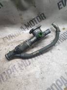    Volkswagen Beetle 2002 06A121133AC BFS 