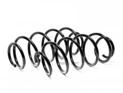  (2.  ,   1. ) / Ford Fusion  (2002- ) 1,4-1,6 / 1516825 Fobos 13408 