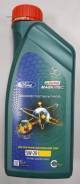    Magnatec Professional E 5W20 1 FORD 151A94 