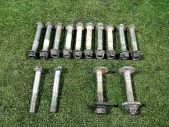   () Mitsubishi Lancer 10 / Galant Fortis 2008 4117A018 CX4A Lancer 10  2007  2019 CY 2.0  4B11 (2.0),  