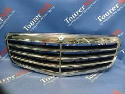   A2128800583 Mercedes-Benz E-Class W212 
