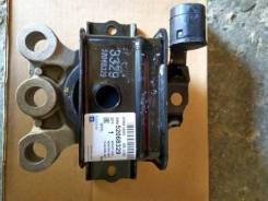  Chevrolet Cobalt 2011-2015 General Motors 52068329 