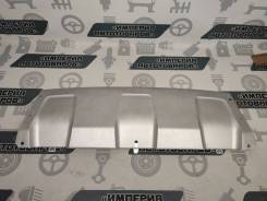 ������ �������� ��� Renault Duster 10-15 ������ �����