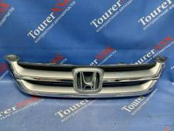   Honda CR-V RE4 K24A1 K24A 