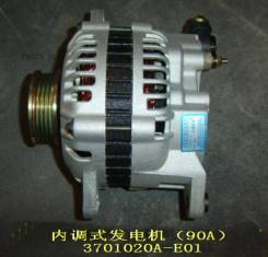  90 Great WALL 3701020AE01 