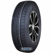 Rapid Winter Defender, C 185/80 R14 102/100Q 