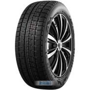 Rapid Freeze S1, S1 185/80 R14 102/100S 