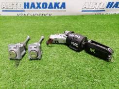   Peugeot 208 2012-2019 1608682880 A9 EP6C 