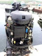 ������ ����� �������� �����, ������ �������, �����, ���������, ����� ����