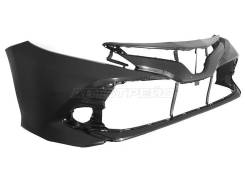    Toyota Camry 70 17-21