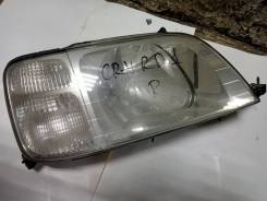 ���� ������ honda CRV 1995-2001�