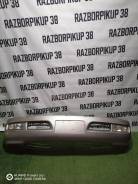   5211960905 Lexus LX470