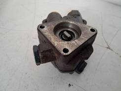  Renault T 2016 7421476011 