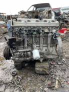  Honda Saber 1995-1998 G20A G20A 