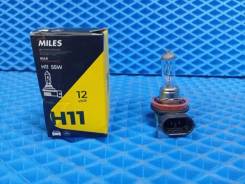  H11 12V 55W PGJ19-2 BL031 BL031 