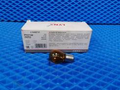  PY21W 12V BAU15S Orange LYNXauto L14421Y 