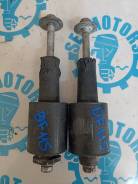  Suzuki DF90-140 54160-90J00-000  2.  