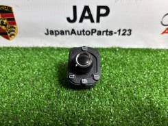    Audi Q5 2011 8K0959565C 8R 2.0 CDN 