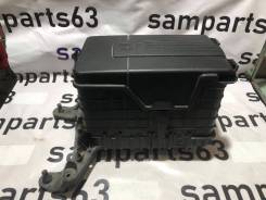   Volkswagen Golf 6 1K0915333H 