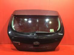   Kia Proceed 2006-2012 737001H300  G4FC 1.6L 1591 . .  90  (122 . . ) DOHC,  