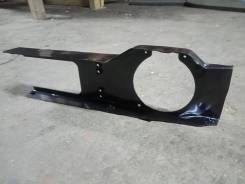   HD65-78, 8651556001 Hyundai  