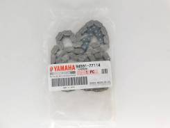   Yamaha WR250F 15-18 945-91771-14-00 