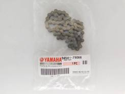    Yamaha MT-09 945-81790-66-00 