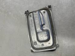    Mercedes-Benz E-Class 2020-2024 A2139002834 W213 