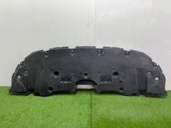   Toyota Camry 2018-2024 5144133221 V70/V75 