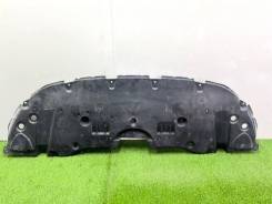   Toyota Camry 2018-2024 5144133221 V70/V75 