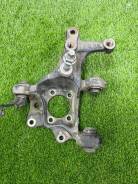  Toyota Camry 2018-2024 4230533050 V70/V75,   