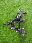  Toyota Camry 2018-2024 4230533050 V70/V75,   