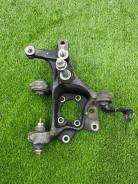  Toyota Camry 2018-2024 4230433050 V70/V75,   