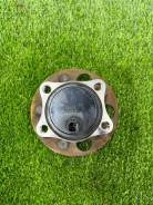    Toyota Camry 2011-2018 8954433020 V50/V55,  