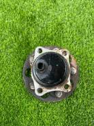   Toyota Camry 2011-2018 8954433020 V50/V55,  
