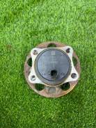    Toyota Camry 2011-2018 8954412030 V50/V55,  