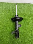  Toyota Camry 2017-2024 4852080536 V70/V75 2ARFE 2500CC,   