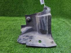   Opel Astra G 2003 90581644 F35 Z18XE,  