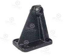   Next . Cummins  A21R221001015 