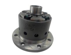  c   / ,3  (24 ) SV-parts 