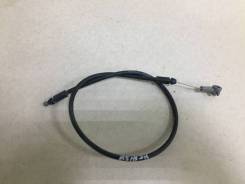    Hyundai Elantra HD 2006-2010 811902H100 